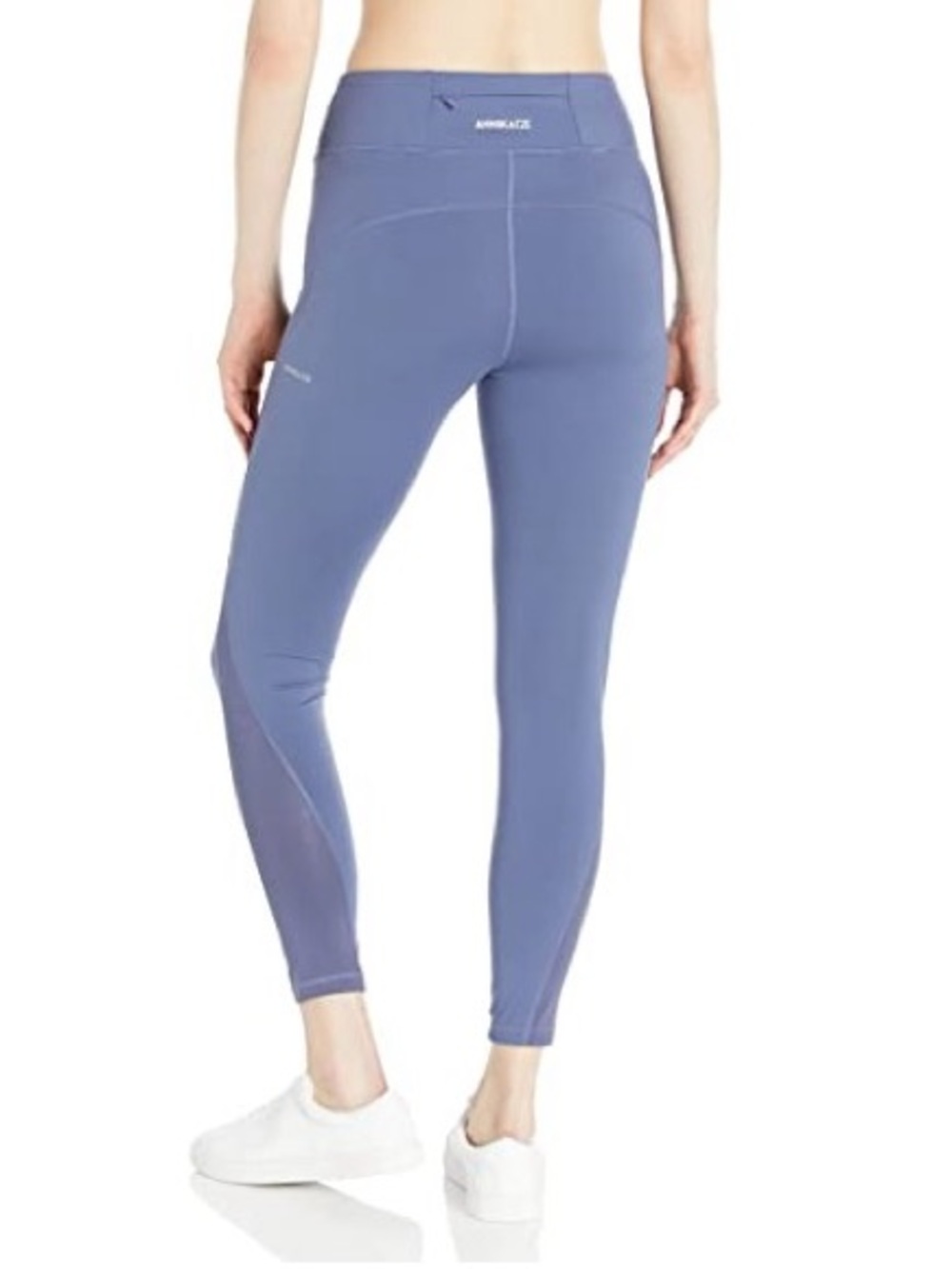 Annika Women’s Daybreak 26” Leggings Sport Slate Size L